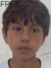 ENZO WILLIBORDO CRICCA
