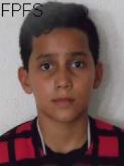 MARCOS HENRIQUE FRANCO DE OLIVEIRA