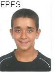 LEONARDO DE OLIVEIRA HADDAD DUARTE