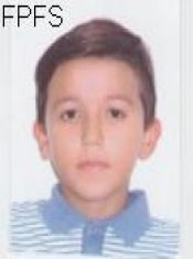 VICTOR GABRIEL VIERA ALVES