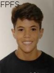 PEDRO HENRIQUE ARCANJO DOS SANTOS