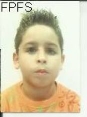 HENRIQUE RODRIGUES DOS SANTOS