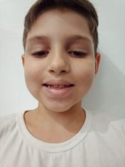 MATHEUS BOEIRA LIMA