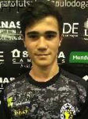 HENRIQUE YUJI ARIMORI GERALDO