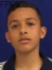 MATHEUS ARAUJO LIMA