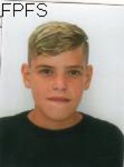 ISAQUE GABRIEL MARQUES LEITE