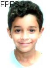 CAIO SANTOS RODRIGUES