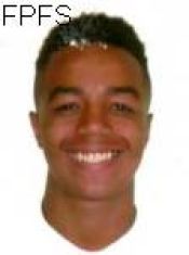 GUSTAVO HENRIQUE SILVA