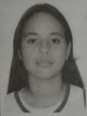 ESTER CRISTINNE DA SILVA PIRES