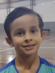 RUAN YAN MACHADO MENDES 