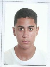 KAIO MORON ANASTACIO SILVA 