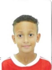 LUCAS DANIEL AZEVEDO BARBOSA
