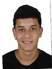 GUILHERME MORAIS DE OLIVEIRA