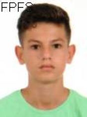 GABRIEL DE ALMEIDA MORAES