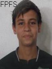 RENAN SOLTAU CARDOSO