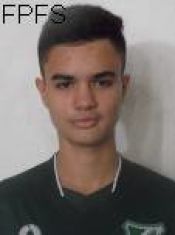 VICTOR MACHADO MACEDO