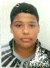 BRUNO CEZAR BASSI