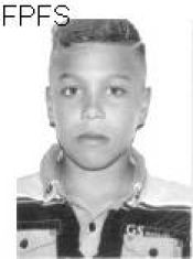 IGOR PEDREIRA DA SILVA