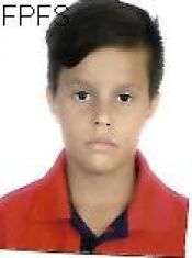 DIEGO ALENCAR SILVA DE OLIVEIRA