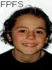 FELIPE GILIO