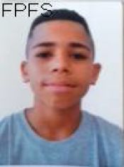 DIEGO CAITO BARCELLOS OLIVEIRA DOS SANTOS