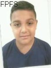 THIAGO DA SILVA LUCHINI
