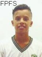 VICTOR SILVA DOS REIS