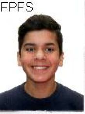 NATHAN ANTIQUERA ROSA
