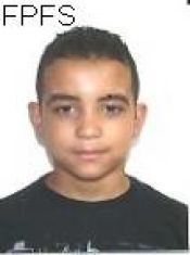 YAN MAX SOUZA OLIVEIRA