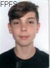 ENZO TREVISAN CERDEIRA FONOLOSA