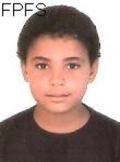 WESLLEY DE CARVALHO NUNES