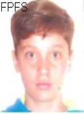 HÉLIO MENDES NEVES