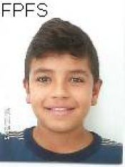 HENRIQUE CORREA DA CRUZ