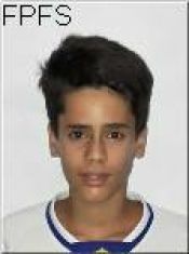 LUCAS NAUER DA SILVA