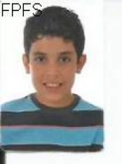 DAVI GALON RODRIGUES