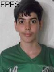 LUCAS WILSON BRAATZ VIEIRA REZENDE