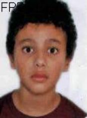 LUCA MOREIRA LEAL