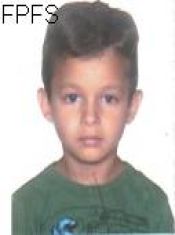 GUSTAVO DA SILVA NASCIMENTO