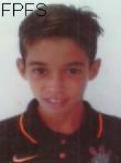 KAUAN RICHARD LEAL SILVA