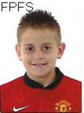 GABRIEL MORAES JOAQUIM DA SILVA
