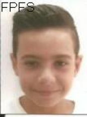 RYAN HENRIQUE DE ANDRADE MARINS