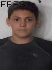 VINICIUS DA COSTA SILVA