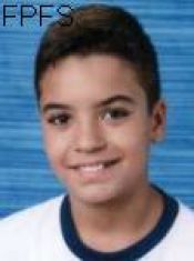 LUIGI ERIC RIBEIRO CAVALHEIRO