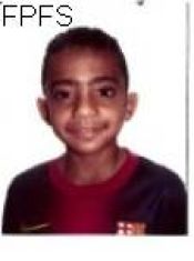 GUILHERME ANDRE ALVES