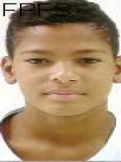 IGOR SANTANA ALVES