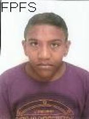 MARCOS VINICIUS FERREIRA PRATES
