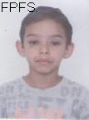 DAVI DOS SANTOS ROQUE