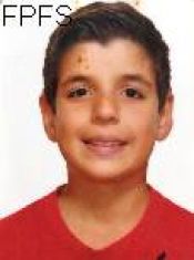 LUIZ FELIPE LOBATO SILVA