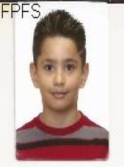 MATHEUS NAPOLITANO GARCIA