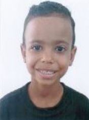 JOãO VICTOR DE OLIVEIRA LUZ